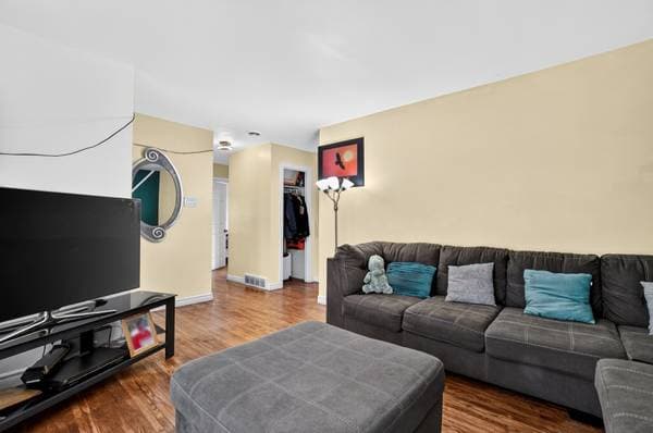1107 Rue John-F.-Kennedy, Terrebonne (Terrebonne) — photo 4