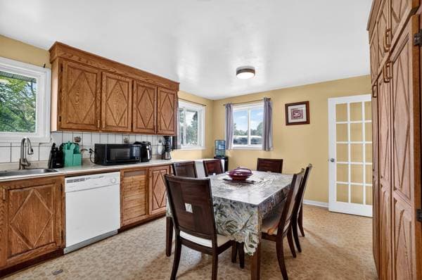 1107 Rue John-F.-Kennedy, Terrebonne (Terrebonne) — photo 5