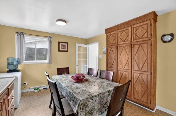 1107 Rue John-F.-Kennedy, Terrebonne (Terrebonne) — photo 6