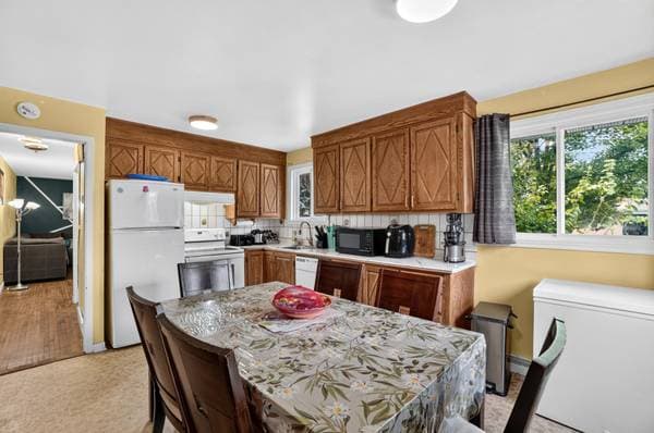 1107 Rue John-F.-Kennedy, Terrebonne (Terrebonne) — photo 7