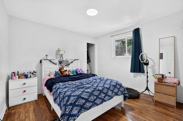1107 Rue John-F.-Kennedy, Terrebonne (Terrebonne) — photo 9