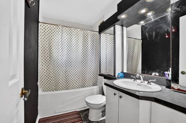 1107 Rue John-F.-Kennedy, Terrebonne (Terrebonne) — photo 10