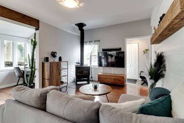 117 Rue Elm, Deux-Montagnes — photo 11