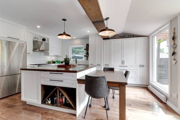 117 Rue Elm, Deux-Montagnes — photo 12