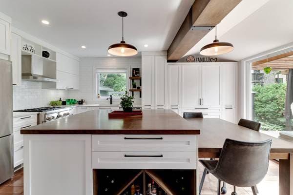 117 Rue Elm, Deux-Montagnes — photo 13