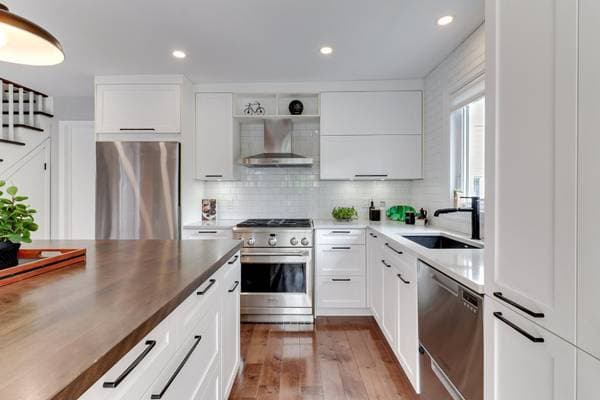 117 Rue Elm, Deux-Montagnes — photo 14