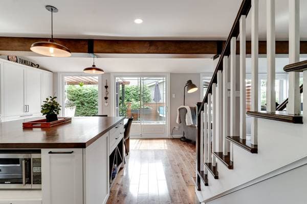 117 Rue Elm, Deux-Montagnes — photo 15