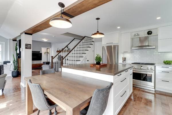 117 Rue Elm, Deux-Montagnes — photo 16