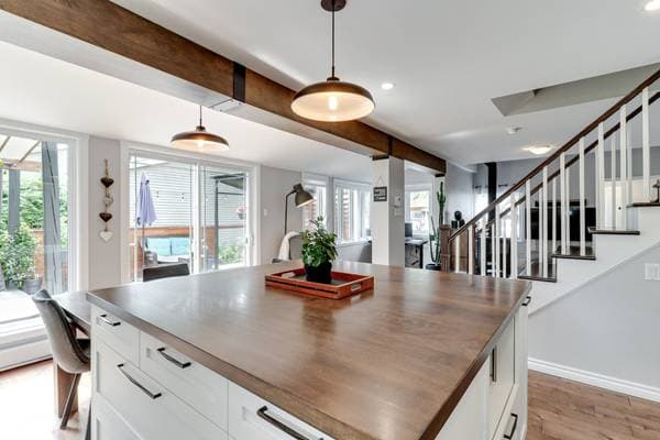 117 Rue Elm, Deux-Montagnes — photo 18