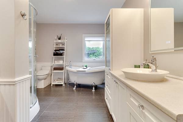 117 Rue Elm, Deux-Montagnes — photo 19