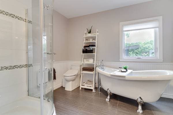117 Rue Elm, Deux-Montagnes — photo 20