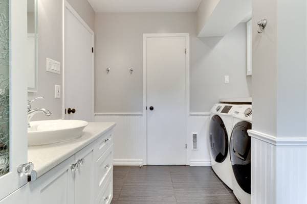 117 Rue Elm, Deux-Montagnes — photo 21