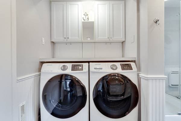 117 Rue Elm, Deux-Montagnes — photo 22