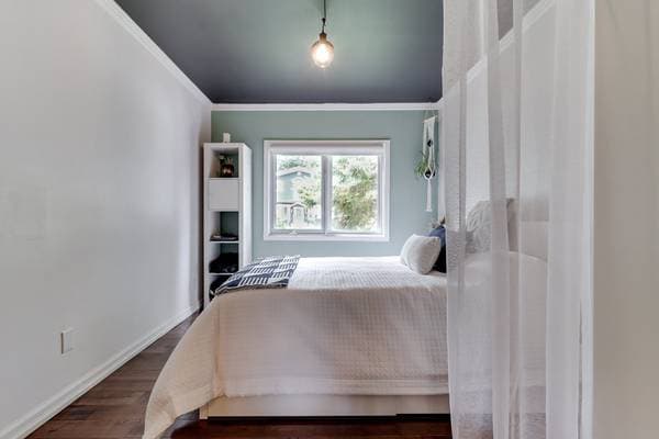 117 Rue Elm, Deux-Montagnes — photo 23