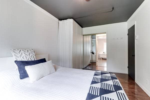 117 Rue Elm, Deux-Montagnes — photo 24