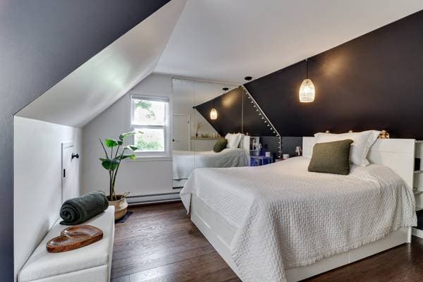 117 Rue Elm, Deux-Montagnes — photo 25