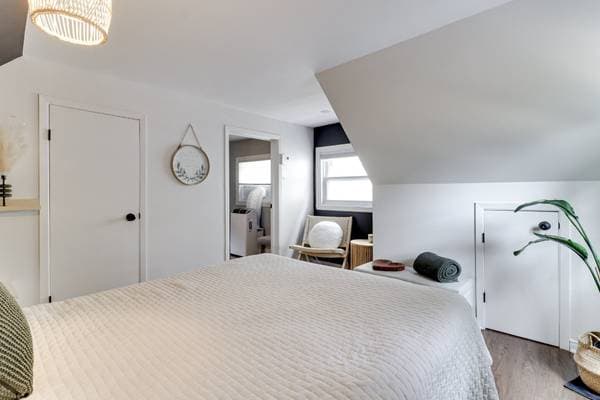 117 Rue Elm, Deux-Montagnes — photo 26