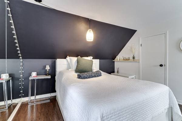 117 Rue Elm, Deux-Montagnes — photo 27