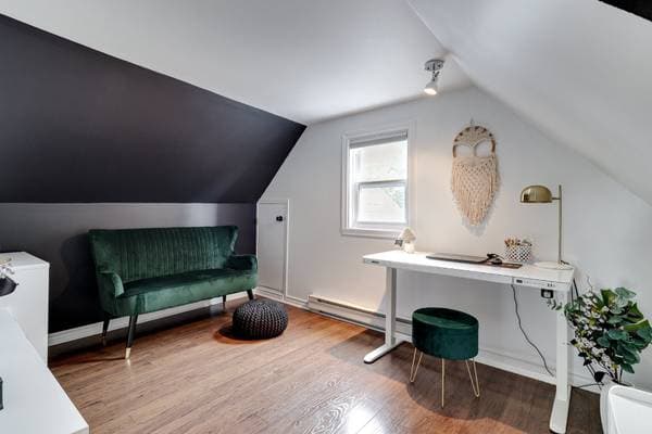 117 Rue Elm, Deux-Montagnes — photo 28