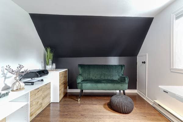 117 Rue Elm, Deux-Montagnes — photo 29