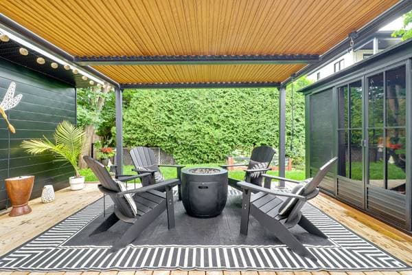 117 Rue Elm, Deux-Montagnes — photo 30