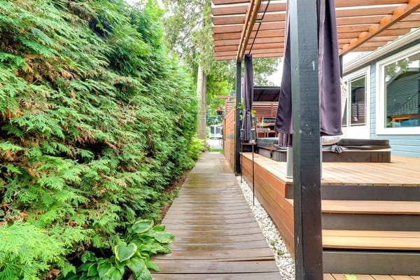 117 Rue Elm, Deux-Montagnes — photo 38