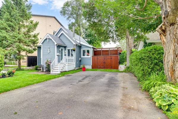 117 Rue Elm, Deux-Montagnes — photo 39