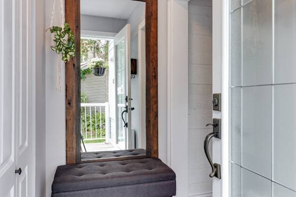 117 Rue Elm, Deux-Montagnes — photo 5