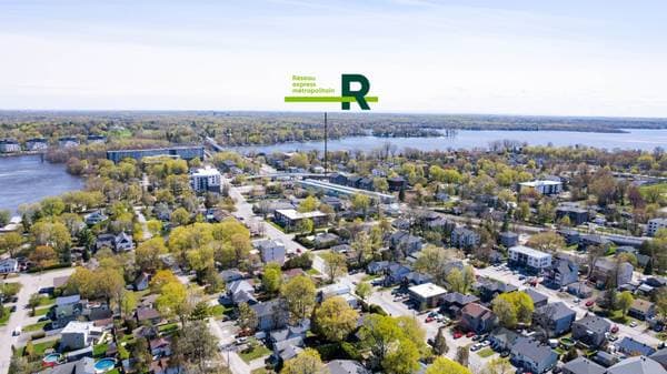 117 Rue Elm, Deux-Montagnes — photo 41