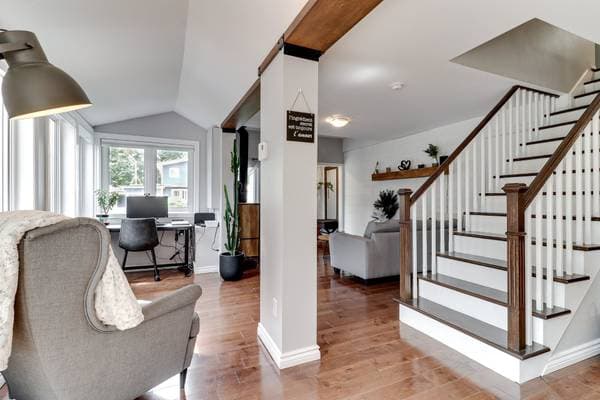 117 Rue Elm, Deux-Montagnes — photo 7