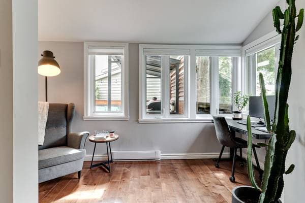 117 Rue Elm, Deux-Montagnes — photo 8