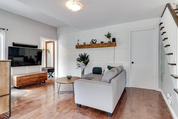 117 Rue Elm, Deux-Montagnes — photo 9