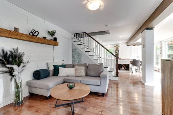 117 Rue Elm, Deux-Montagnes — photo 10