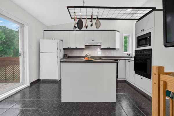1307 Av. de la Grande-Allée, Mascouche — photo 11
