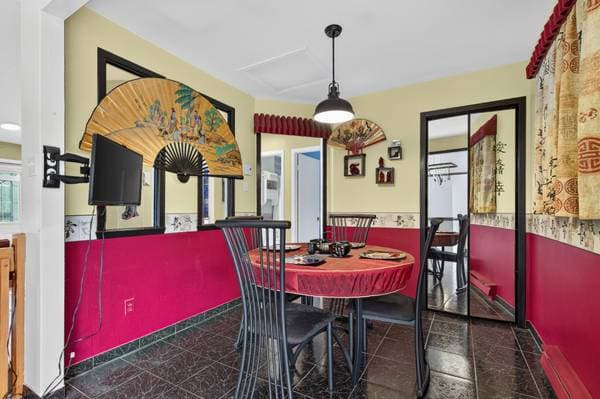 1307 Av. de la Grande-Allée, Mascouche — photo 12