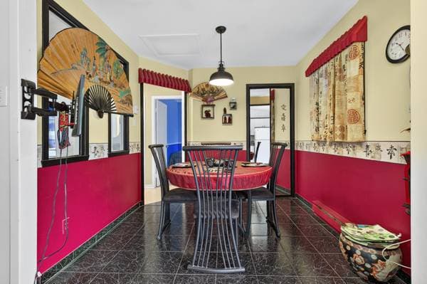 1307 Av. de la Grande-Allée, Mascouche — photo 13