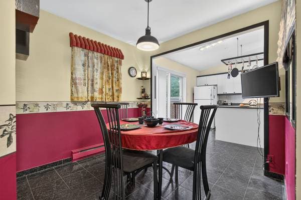 1307 Av. de la Grande-Allée, Mascouche — photo 14