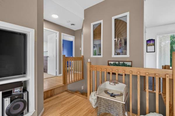 1307 Av. de la Grande-Allée, Mascouche — photo 15