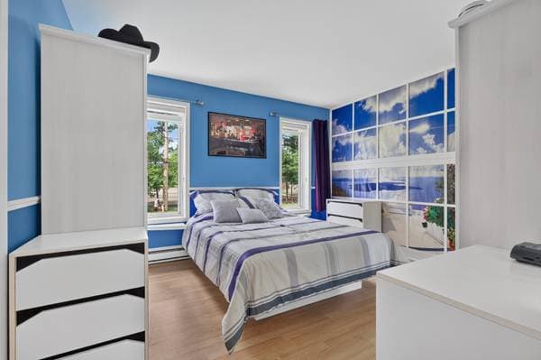 1307 Av. de la Grande-Allée, Mascouche — photo 16