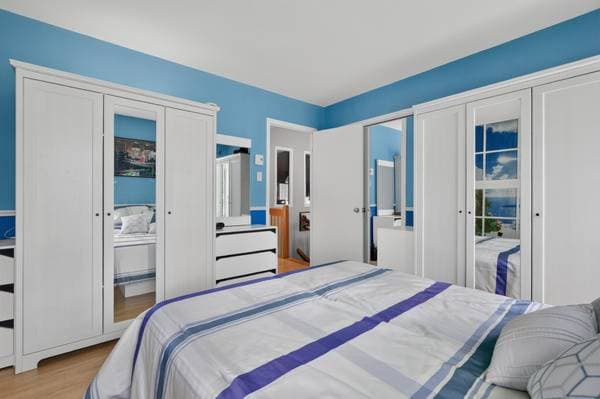 1307 Av. de la Grande-Allée, Mascouche — photo 17