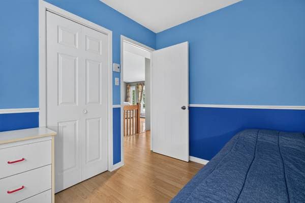 1307 Av. de la Grande-Allée, Mascouche — photo 18