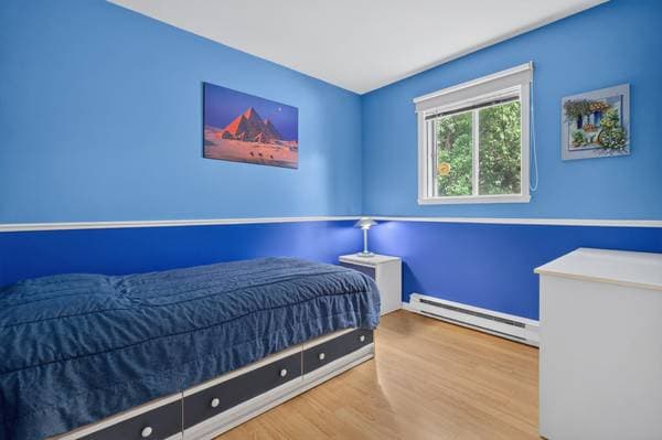 1307 Av. de la Grande-Allée, Mascouche — photo 19