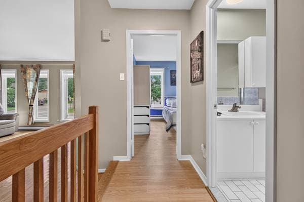 1307 Av. de la Grande-Allée, Mascouche — photo 20