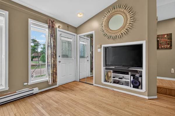 1307 Av. de la Grande-Allée, Mascouche — photo 3