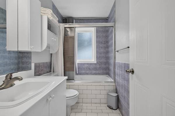 1307 Av. de la Grande-Allée, Mascouche — photo 21
