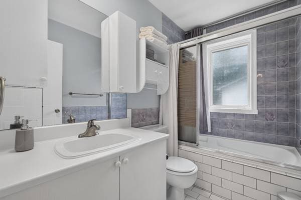 1307 Av. de la Grande-Allée, Mascouche — photo 22