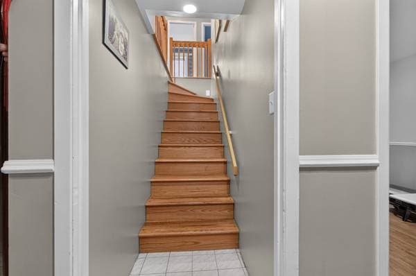 1307 Av. de la Grande-Allée, Mascouche — photo 23