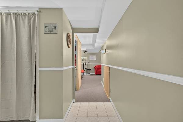 1307 Av. de la Grande-Allée, Mascouche — photo 24