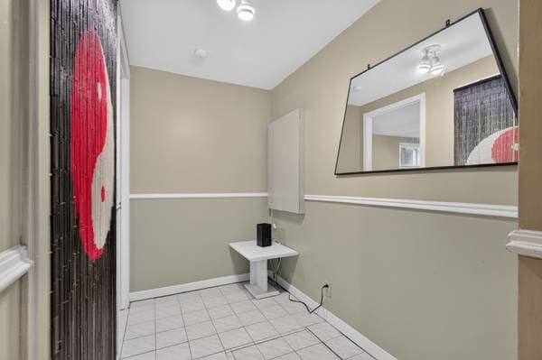 1307 Av. de la Grande-Allée, Mascouche — photo 26