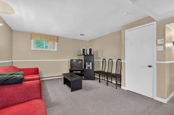 1307 Av. de la Grande-Allée, Mascouche — photo 27